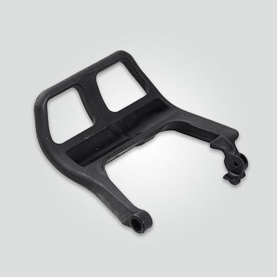 Chain Brake Handle Level Hand Guard Fit for ms660