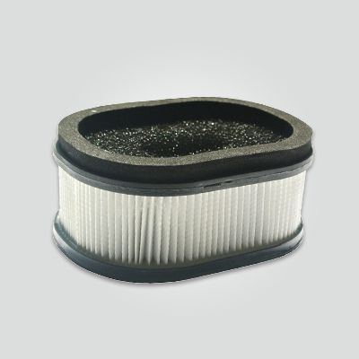 Replacement Air Filter for ms660 Chainsaws