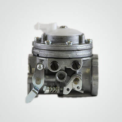 Tillotson-Carburetor-Carb-HL-324-for-ms-070-Chainsaw-Original