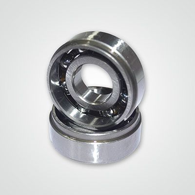 Crankshaft Bearing Set For sr420 Gasoline Sprayer