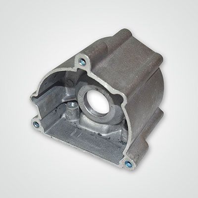 Knapsack-Power-Sprayer-Parts-sr420-Front-Crankcase