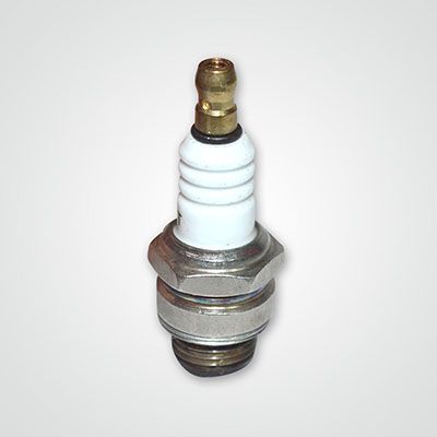 Replacement Spark Plug for Senwart Power Sprayer ps420