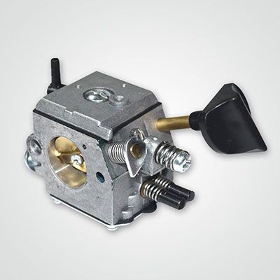 Carburetor-Carby-For-Stihl-Sprayer-SR420-Manufacturer