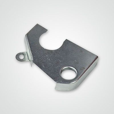 Aftermarket Compatible sr420 Filter Housing Plate