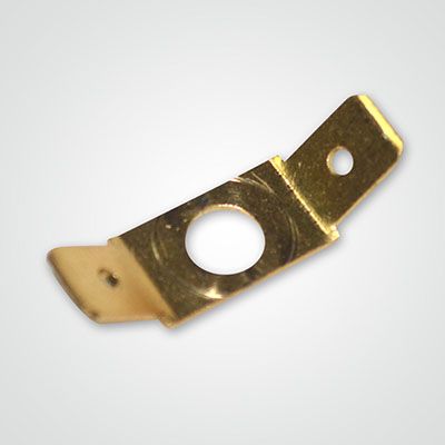 OEM STIHL sr420 Power Sprayer Connector Part