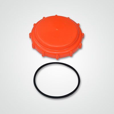 High Quality sr420 Sprayer Plastic Container Cap