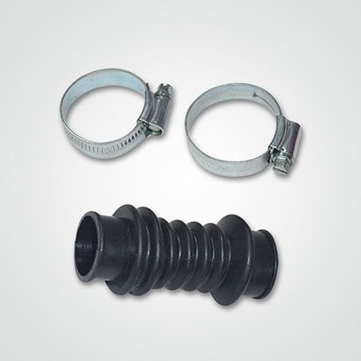 Genuine sr420 Hose Clip Backpack Blowers And Mistblowers