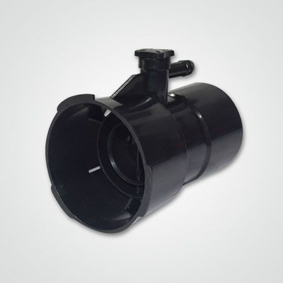 Genuine sr420 Sprayer Nozzle Tip Supplier