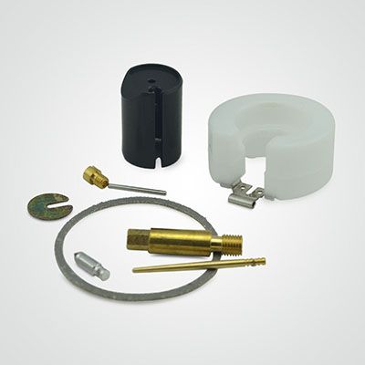 Solo-423-Power-Sprayer-Repair-Carburetor-Kit