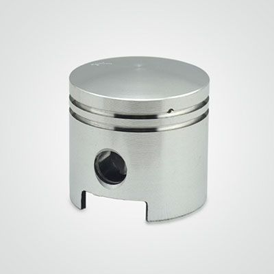 SOLO 423 Backpack Sprayer Piston Assy Wholesale