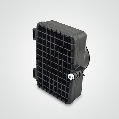 Air Filter For SOLO 423 Power Backpack Sprayer