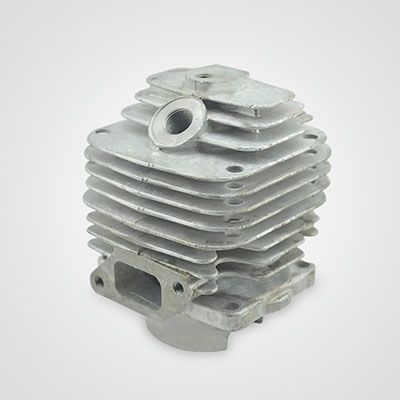 China Factory 48mm Cylinder For SOLO 423 Mist Duster