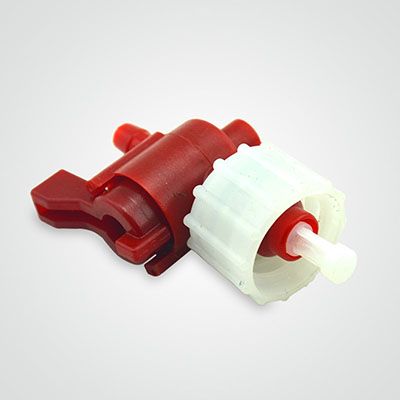 Genuine-SOLO-423-Sprayer-Throttle-Switch-Supplier-Manufacturer