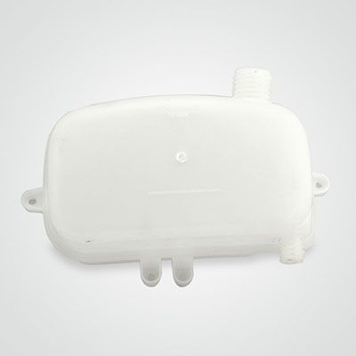 Fuel Tank Assembly for SOLO 423 Mister Duster Power Chemical Sprayer Parts