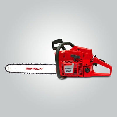 72cc-Chainsaw-Hus-272-Gasoline-Chain-saw-3-6kW-Tree-Cutting-Machine