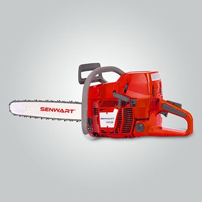 Gasoline-Chain-Saw-71cc-Hus-372XP-372-Chainsaw