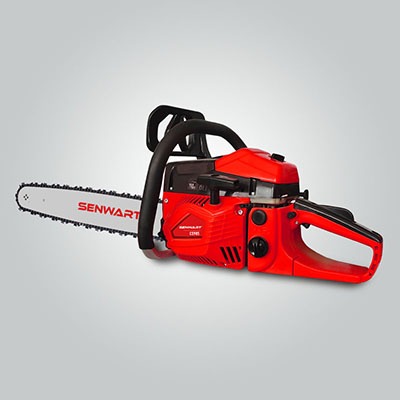 2700w-Gasoline-Chainsaw-60cc-for-Wood-Cutting-China-Chainsaw