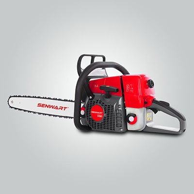 Professional Chainsaw ms361 59cc CE Certificated Gasoline Chain Saw