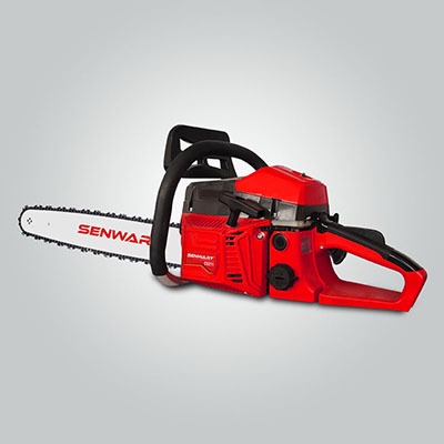 Factory-Wholesale-Low-Fuel-Consumption-5800-Petrol-Chainsaw-58cc