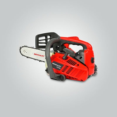 25cc-Mini-Chainsaw-cs2500-Easy-Starter-Chain-Saw