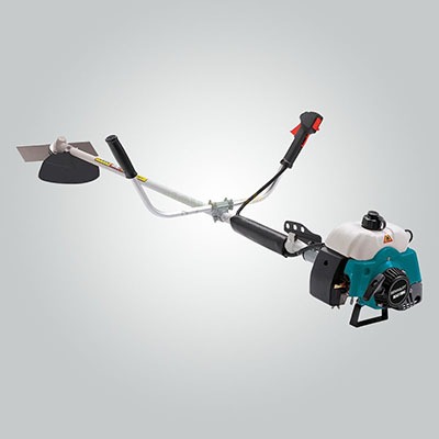 Popular Grass Trimmer CE Approved Makita 411 Brush Cutter