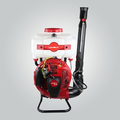 18L Agricultural Backpack Mist Blower Sprayer CIFARELLI L3EA