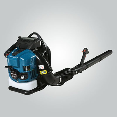 Senwart-4-Stroke-76cc-Engine-Tube-Throttle-Backpack-Blower