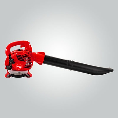 Snow-Blower-Garden-Machine-25cc-Gasoline-Blower-Leaf-Blast-Mist-Air-Blower