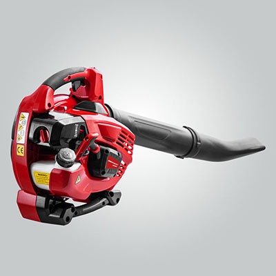 Gasoline-Leaf-Blower-260-High-Power-Low-Fuel-Consumption-Durable-Snow-Blower