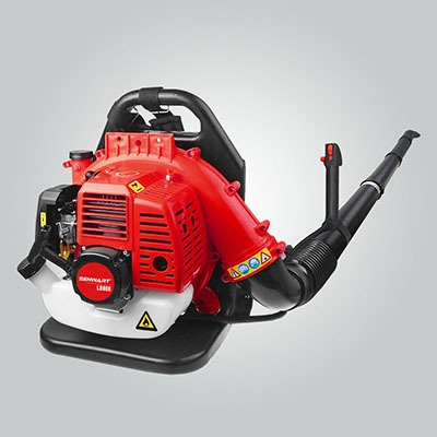 43cc-Knapsack-Petrol-LB808-Leaf-Blower-Blow-Snow