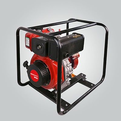 Factory-Provide-1-5-Inch-Diesel-High-Pressure-Water-Pump