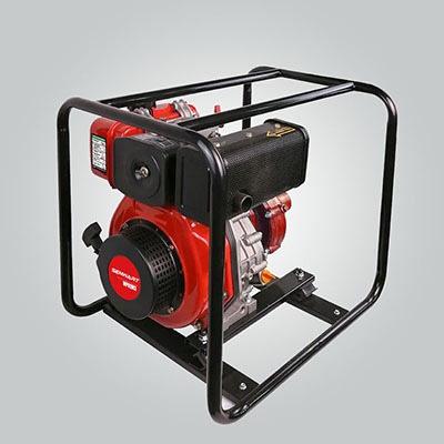 2-Inch-Diesel-Water-Pump-Centrifugal-Self-Priming-Electric-Starting-Irrigation