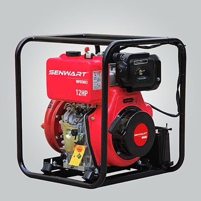 3-Inch-12HP-High-Pressure-Diesel-Water-Motor-Diesel-Water-Pump