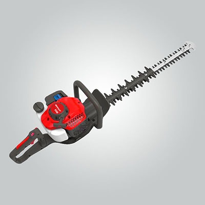 Hedge-Trimmer-Gasoline-Lightweight-High-Durability-Garden-Trimming