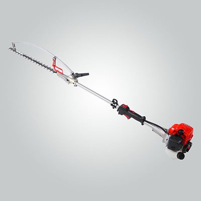 Petrol-Curved-Hedge-Trimmer-26cc-for-Municipal-Engineering