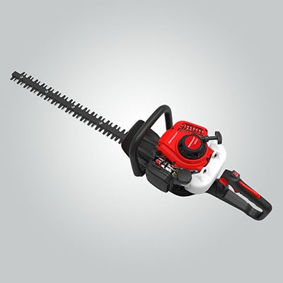 Trimming-Machine-Fence-Trimmer-Stihl-Hedge-Trimmer