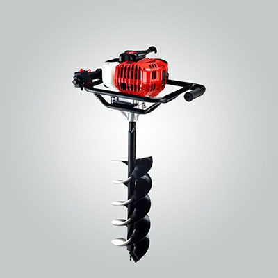 65cc-Earth-Auger-Drilling-Machine-Manual-Ground-Earth-Drilling