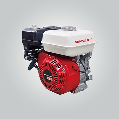 High-Efficiency-5-5HP-GX160-Machinery-Engine-Petrol-Gasoline-Engine