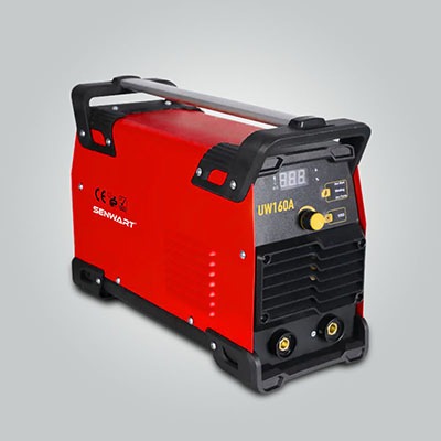 UW160A-Anti-Stick-Function-MCU-Control-DC-Inverter-Welder