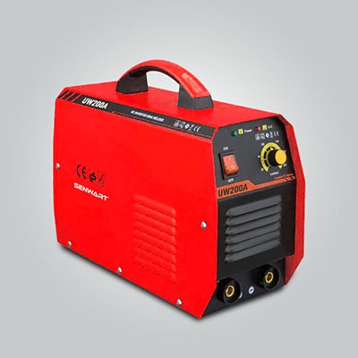 Dc Inverter Air Plasma Cutter Cutting Equipment Plasma Cuting Maching For Welders