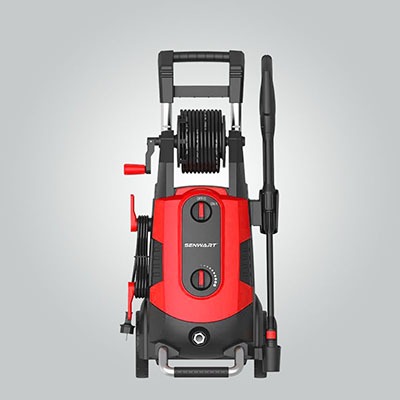 2000w-150-Bar-Portable-High-Pressure-Washer-Electric-Car-Washing-Machine-Cleaner