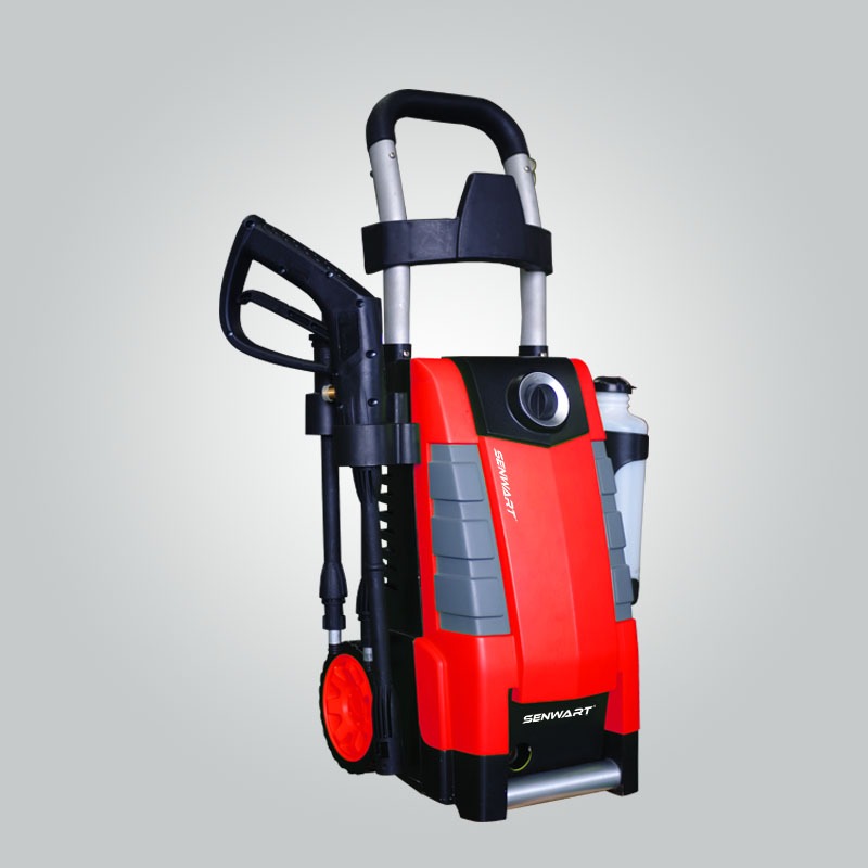 2200W-High-Pressure-Cleaning-Machine-200-Bar-High-Pressure-Car-Washer