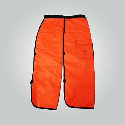 Chainsaw-Apron-Safety-Pants-for-Leg-Protection-Denim-Chainsaw-Chaps-Safety-Forester