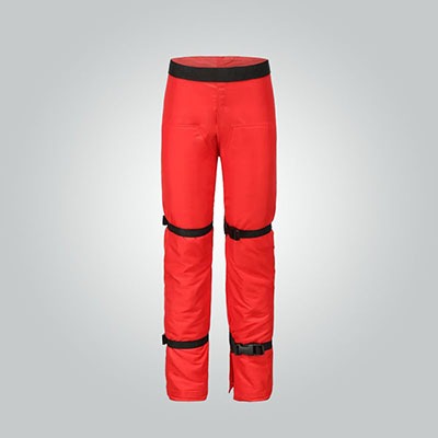 Personal-Protection-Tear-Resistance-Proof-Chainsaw-Chaps-Work-Cut-Resistant-Pants