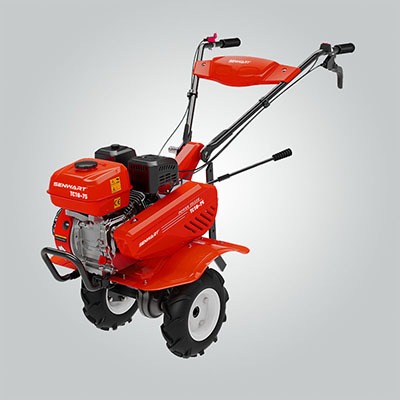 Factory-Direct-Mini-Tiller-Cultivator-Gasoline-156F-Engine-Mini-Cultivator-2HP-4-Stroke