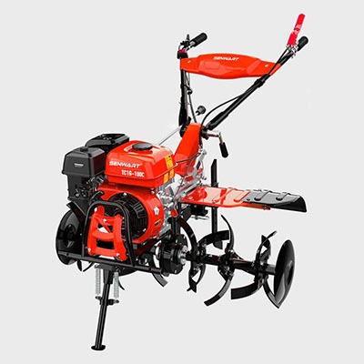 Agriculture-Machine-Farm-Cultivator-7hp-8hp-Mini-Power-Tiller-Hoe-Cultivator