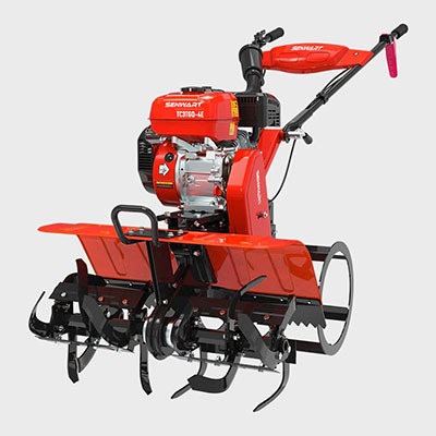 7HP-Mini-Power-Tiller-Hand-Rotary-Mini-Tiller-Gardening-Tools-Gasoline-Rotary-Tiller