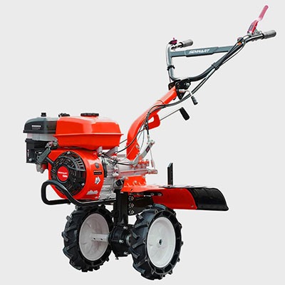 High-Efficient-Mini-Cultivator-5hp-Back-Rotary-Power-Tiller-for-Farm-Use