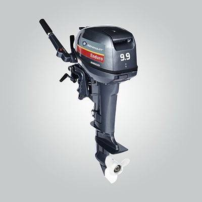 9-9-HP-Outboard-Motor-Yamaha-Outboard-Engine-High-Quality-Boat-Engine