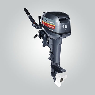 15HP-63V-YAMAHA-Enduro-Outboard-Motor